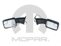 ma2_all_2013_82210941ab_t000 Mopar Trailer Towing Mirror, Exterior